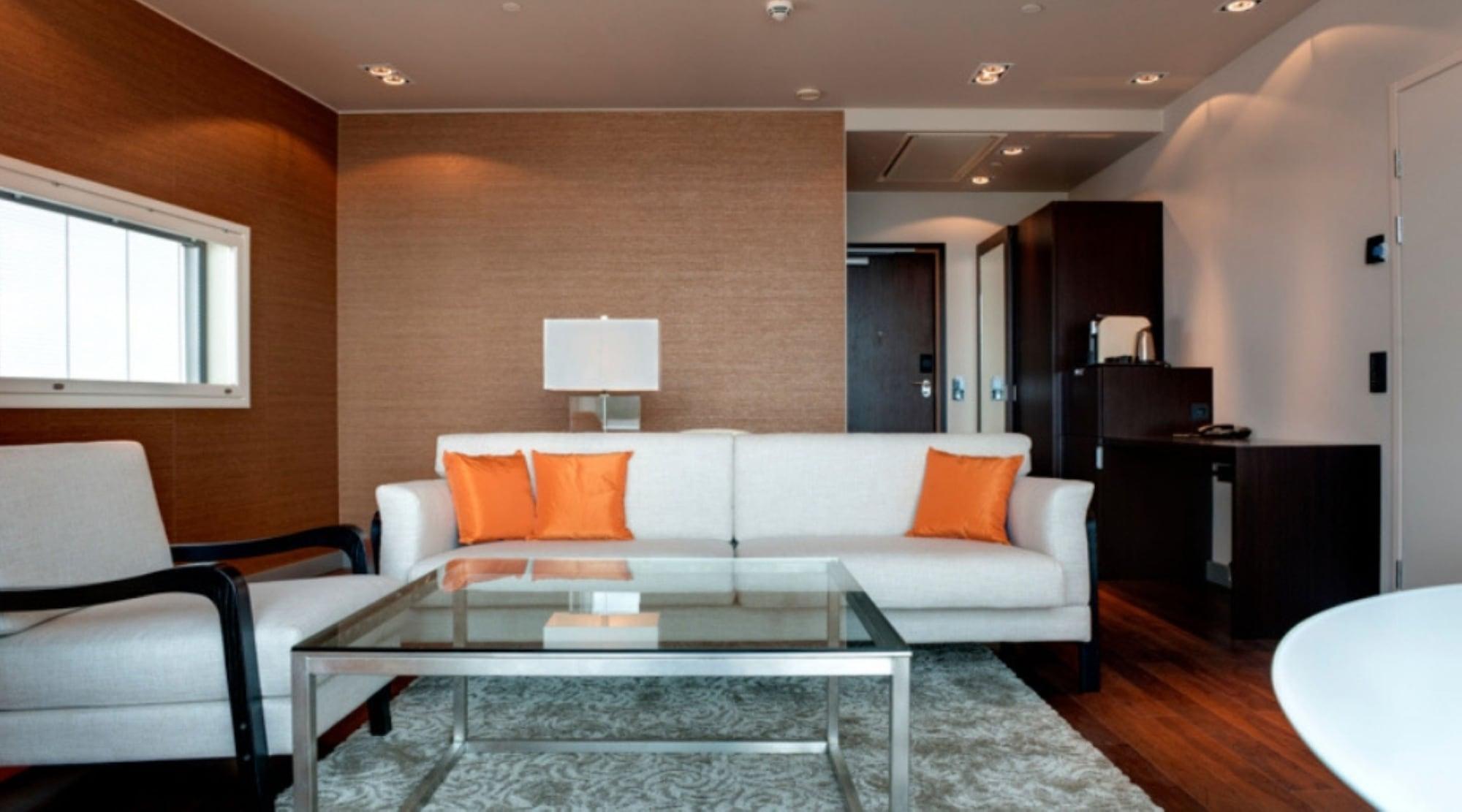 Solo Sokos Hotel Paviljonki ยิวาสคูลา ภายนอก รูปภาพ