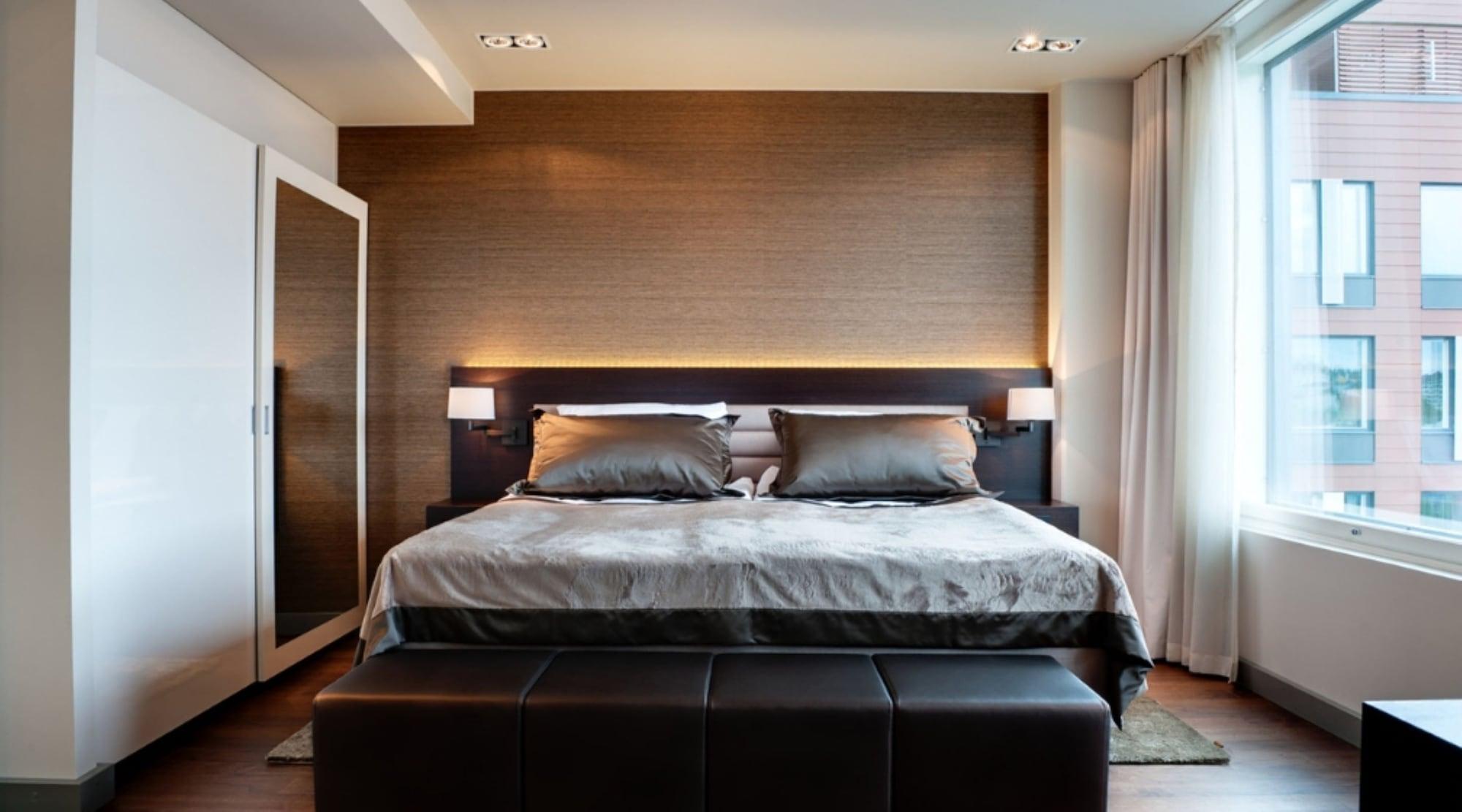 Solo Sokos Hotel Paviljonki ยิวาสคูลา ภายนอก รูปภาพ