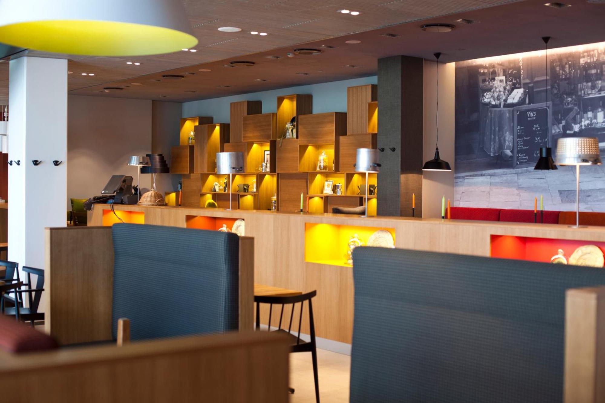 Solo Sokos Hotel Paviljonki ยิวาสคูลา ภายนอก รูปภาพ